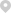 []鑫宇顺达汽车托运(三亚分公司)